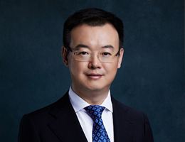 ���P(y��ng)